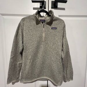 Women’s Patagonia